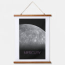 Search for galaxy tapestries Moon