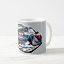 Search for mazda mugs Rx7