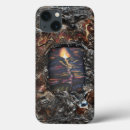 Recherche de pardon iphone coques Foi