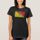 Search for triskelion tshirts Italy