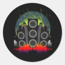 Search for speaker stickers Sound
