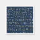 Recherche de égypte serviettes Symbole