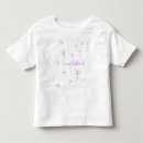 Search for ballet toddler tshirts Cute