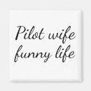 Search for profession magnets Funny