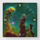 Recherche de ciel nocturne art Astronomie