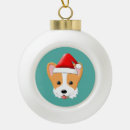 Search for corgi decor Dog breeds
