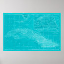 Recherche de sea wall posters Blue
