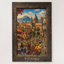 Recherche de sicile puzzles Sicilien