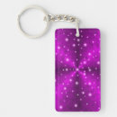 Search for pink elephant keychains Girly