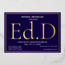 Search for education graduation invitations College