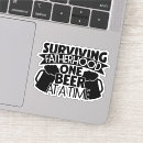 Search for no 1 dad stickers Happy fathers day