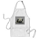 Search for pug aprons Puppy