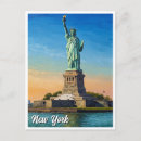 Search for new york souvenirs postcards Usa