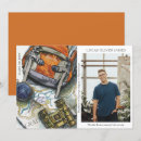 Recherche de environs invitations Diplôme