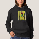 Search for bingo hoodies Women
