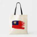 Search for taiwan bags Map