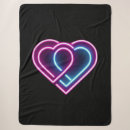 Search for mug blankets Colourful