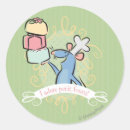 Search for remy stickers Cooking