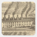 Search for liverpool stickers Lithographed