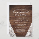 Recherche de white lace invitations Dentelles