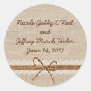Search for twining stickers Rustic