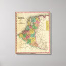 Search for code canvas prints Colour