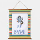 Recherche de nursery art Mignon