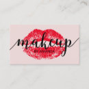 Search for red lips Makeup