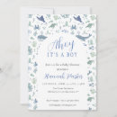 Search for ahoy baby boy shower invitations Starfish