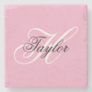 Search for fancy pink barware Girly