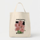 Search for packet accessories Flower