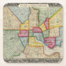 Search for atlas barware Full