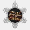 Search for happy new year ornaments Merry christmas