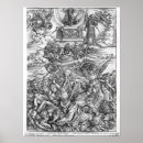 Search for book of revelation posters Angel