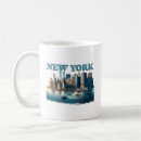 Search for new york parks mugs Brooklyn