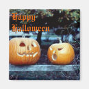 Recherche de astuces magnets Halloween