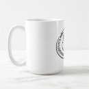 Search for pi digits mugs 3 14