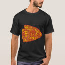 Search for kansas city chiefs tshirts Cheifs