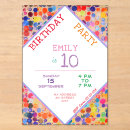 Recherche de taches invitations Peinture