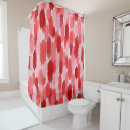 Search for valentines shower curtains Pink