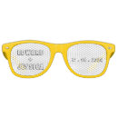 Search for couple sunglasses Modern