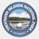 Search for ocean kayak stickers Kayaking