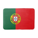 Search for portuguese bath mats Portugal