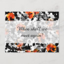 Search for paint splash postcards Splashes