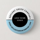 Search for advertising buttons Company