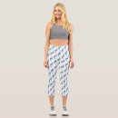 Search for dolphin leggings Cute