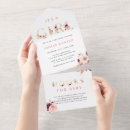 Search for all in one baby shower invitations Books for baby