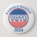 Recherche de striper badges Vote