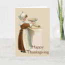 Search for vintage baking cards Pies