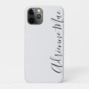 Search for white silver iphone cases Modern